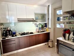 Kerrisdale (D8), Condominium #503148401